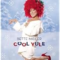 Cool Yule
