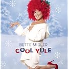 Cool Yule