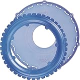 Quick Yo Yo Maker - Jumbo