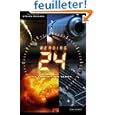 D�tails sur le produit