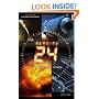 Reading "24": TV Against the Clock (Reading Contemporary Television)