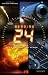 Search : Reading 24: TV against the Clock (Reading Contemporary Television)