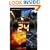 Reading "24": TV Against the Clock (Reading Contemporary Television)
