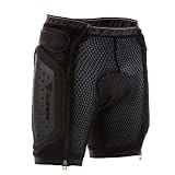 Dainese Sous Short 