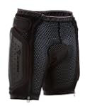 Dainese - Performance, Pantaloncini d...
