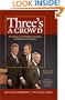 Three's a Crowd: The Dynamic of Third Parties, Ross Perot, and Republican Resurgence