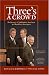 Three's a Crowd: The Dynamic of Third Parties, Ross Perot, and Republican Resurgence