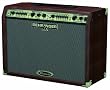 Behringer ACX900 Ultracoustic 90-Watt Amplifier Behringer ACX900 Ultracoustic 90-Watt Amplifier