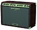 Behringer ACX900 Ultracoustic 90-Watt Amplifier