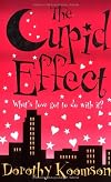 The Cupid Effect