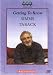 Getting to Know Simms Taback