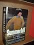 Summerhill: A Radical Approach to Childrearing