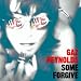 Some Forgive (From Russia With Love Mix)