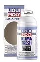 Liqui Moly Klima Fresh Klimaanlagenreiniger 150 ml