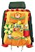 Babymoov 390700 - Baby Organizer L�we - Babysachen auf Reisen einfach verstauen