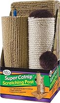 Four Paws Super Catnip 21