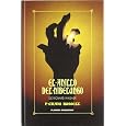 Detalles del producto