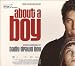 About a Boy Soundtrack [12 inch Analog]