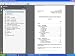 Infantry Rifle Platoon And Squad (U.S. Army Field Manual, FM 7-8)