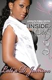 INSIDE OUT (INSIDE OUT TRILOGY)