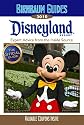 Birnbaum's Disneyland Resort 2010
