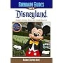 Birnbaum's Disneyland Resort 2010