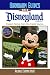 Birnbaum's Disneyland Resort 2010