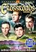 Crossroads - Volume 2