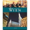 Faszinierendes WIEN - Ein Bildband mit �ber 110 Bildern - FLECHSIG Verlag