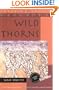 Wild Thorns (Interlink World Fiction)