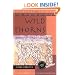 Wild Thorns (Interlink World Fiction)