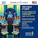 First S'lihot: Midnight Service (Milken Archive of American Jewish Music)