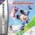 Disney Sports Snowboarding