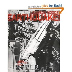 Earthquake!: A Post-Biblical View (RIEAeuropa Concepts Series)