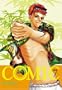 Comic, Vol. 7 (v. 7)