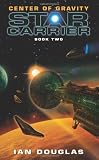 Center of Gravity (Star Carrier)