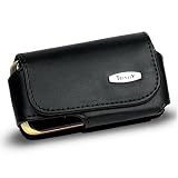Trinity K135 R12 Clip Beltclip carrying case for LG Chocolate, KG320, KG810, Motorola MOTORAZR2 V8, MOTORAZR2 V8 Luxury Edition, MOTORAZR2 V9, V3 / V3i RAZR, Sony Ericsson R300 R300i, S500 S500i, T250 T250i, W580 W580i, W910 W910i