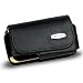 Electronics : Trinity K134 R12 Clip Beltclip carrying case for LG Chocolate, KG320, KG810, Motorola MOTORAZR2 V8, MOTORAZR2 V8 Luxury Edition, MOTORAZR2 V9, V3 / V3i RAZR, Sony Ericsson R300 R300i, S500 S500i, T250 T250i, W580, W580i, W910, W910i