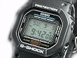 ������ G����å� CASIO �ӻ��� ���ԡ��ɥ�ǥ� dw5600e/1v