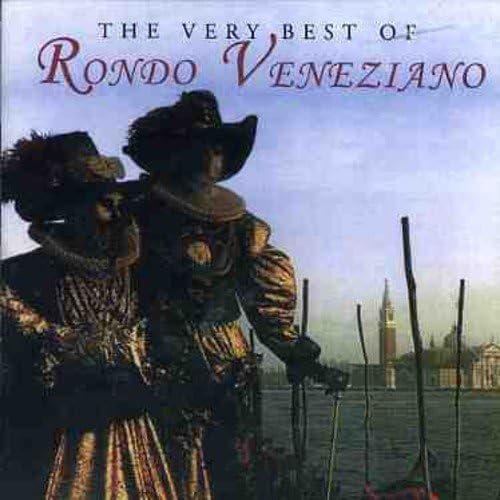 Very Best of