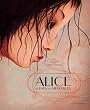 Alice au Pays des Merveilles
