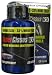 USP Labs SuperCissus, 120 Capsules 120 Capsules