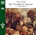 Wealth of Nations at Amazon Books: 51s7YMu--yL._SL75_