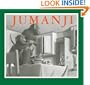 Jumanji (Especiales de a la Orilla del Viento) (Spanish Edition)