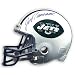 Joe Namath New York Jets Autographed Pro Helmet