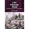 Books for Law Students or Just to Learn Some Law