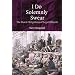 Books for Law Students or Just to Learn Some Law