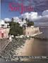 Old San Juan