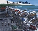 Tsunami Warning