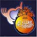 Le Village Des Enfoires 2006